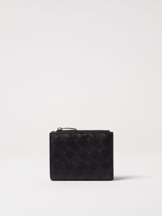 742330VCPP3 8425 Black
