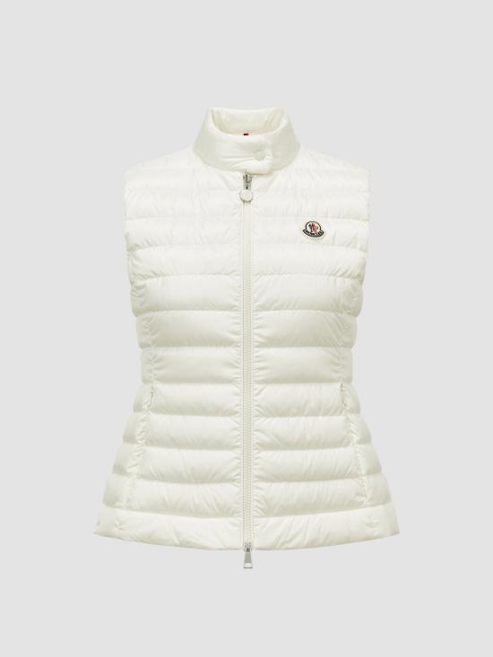 K10931A00067597YF 034 White 1