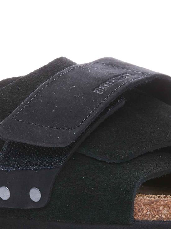 1022566BLACK