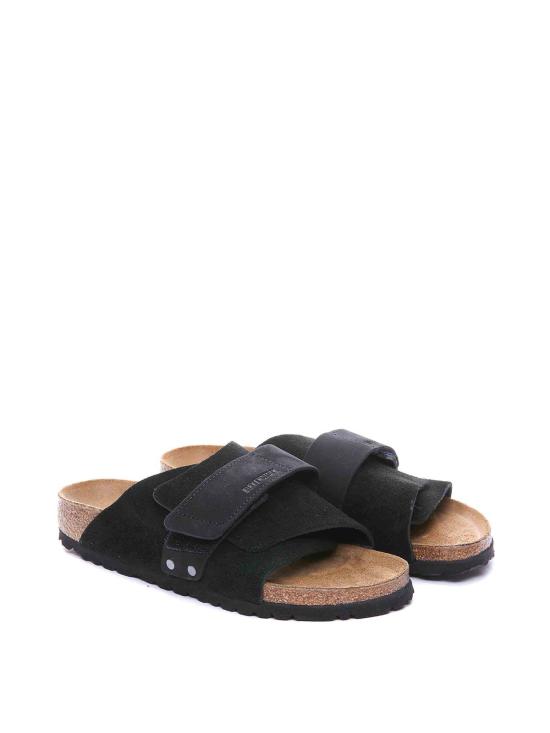 1022566BLACK
