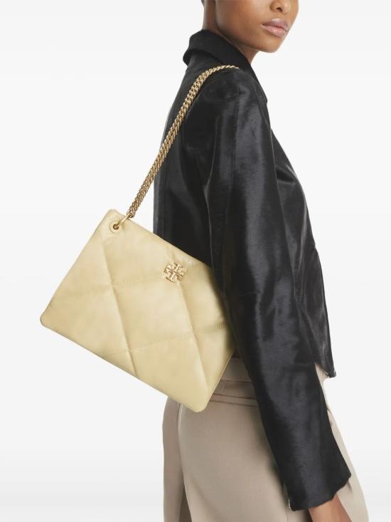 161885700 White
