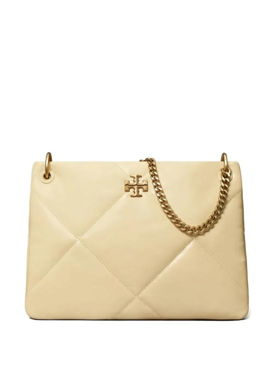 161885700 White
