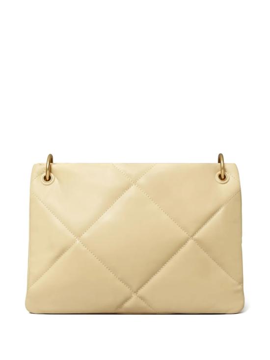 161885700 White