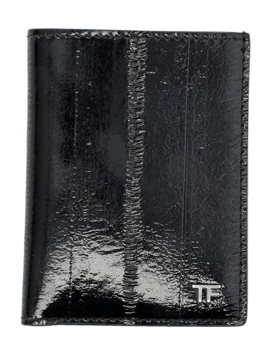 YM279LGO061S 1N001 BLACK