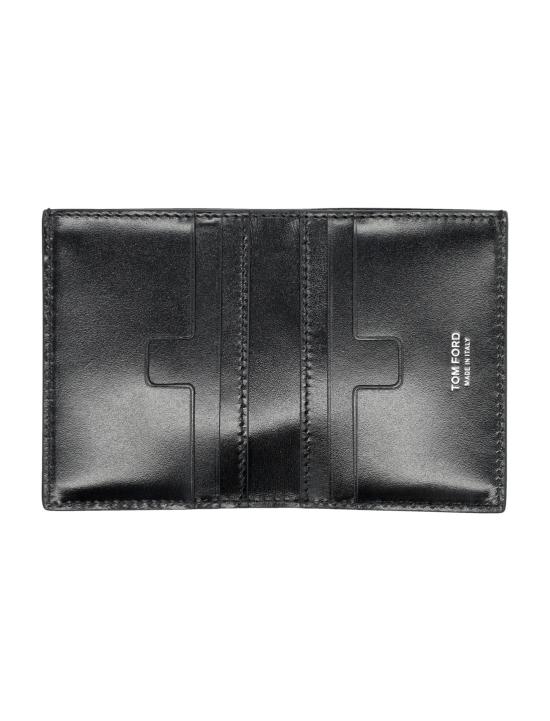 YM279LGO061S 1N001 BLACK