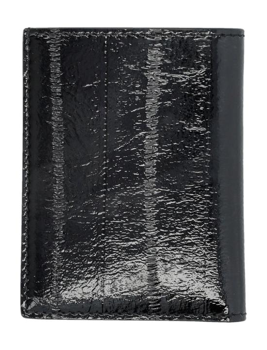 YM279LGO061S 1N001 BLACK