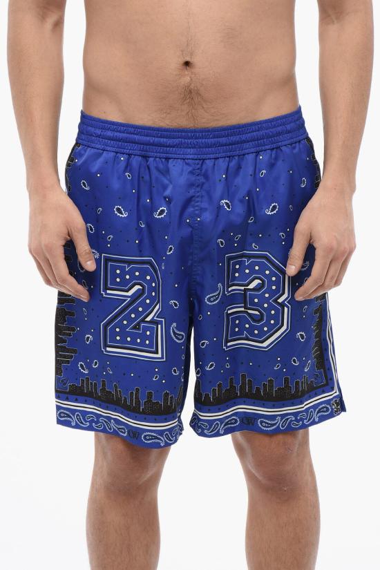 OMFD008S24FAB0024600 Blue