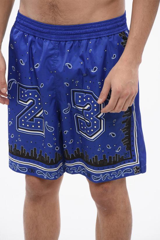 OMFD008S24FAB0024600 Blue
