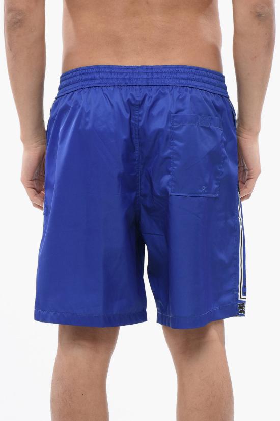 OMFD008S24FAB0024600 Blue