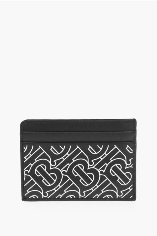 8049207 BLACK WHITE