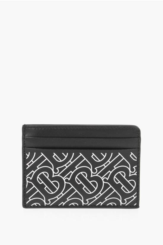 8049207 BLACK WHITE