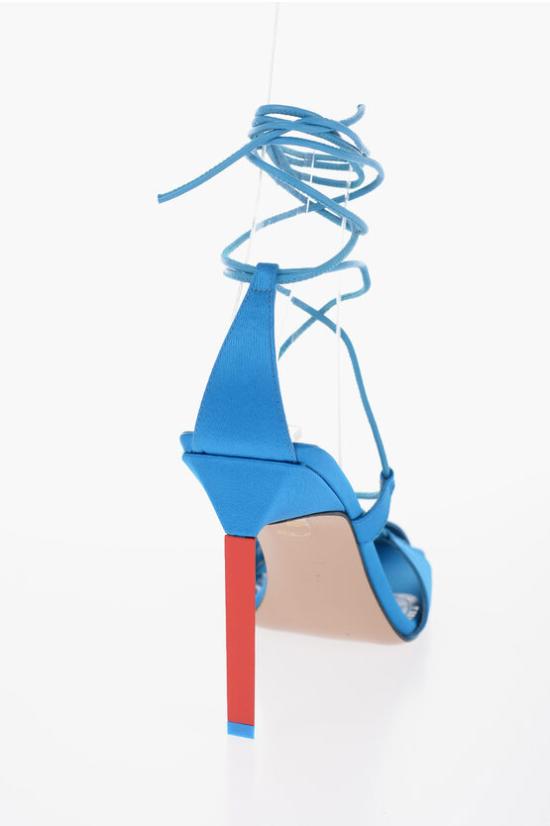 232WS411 V015 469 Blue