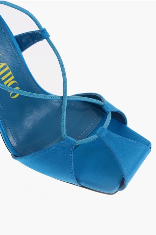232WS411 V015 469 Blue