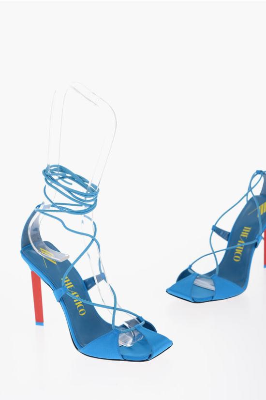 232WS411 V015 469 Blue