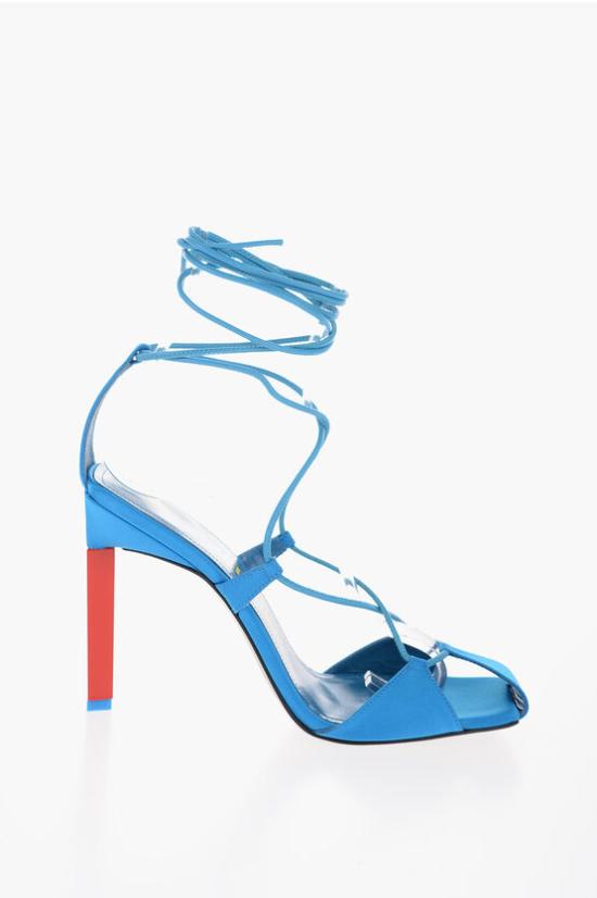 232WS411 V015 469 Blue
