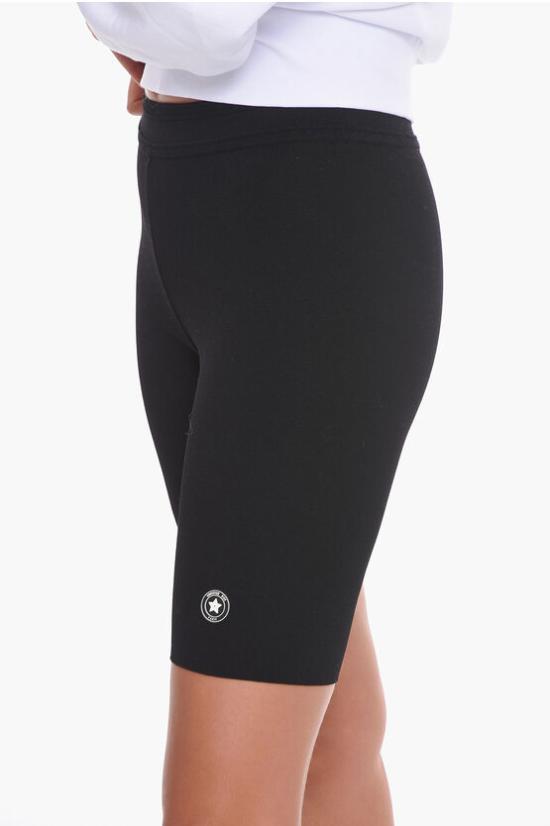 244P40AM512 9000 Black