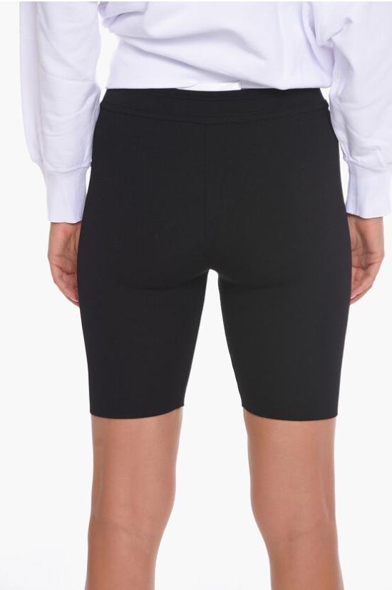 244P40AM512 9000 Black