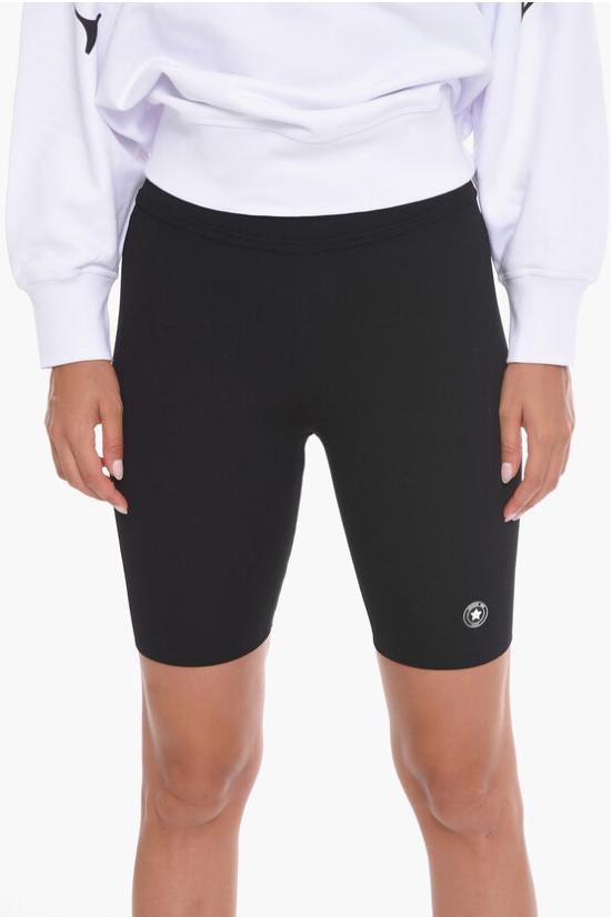 244P40AM512 9000 Black