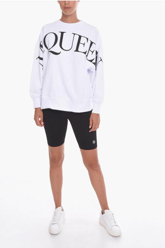 244P40AM512 9000 Black