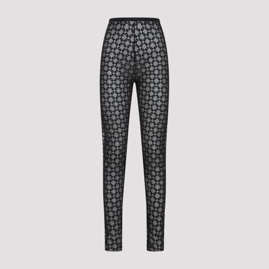 BWB04A20GU 001 BLACK