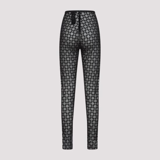 BWB04A20GU 001 BLACK