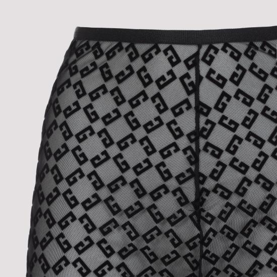 BWB04A20GU 001 BLACK