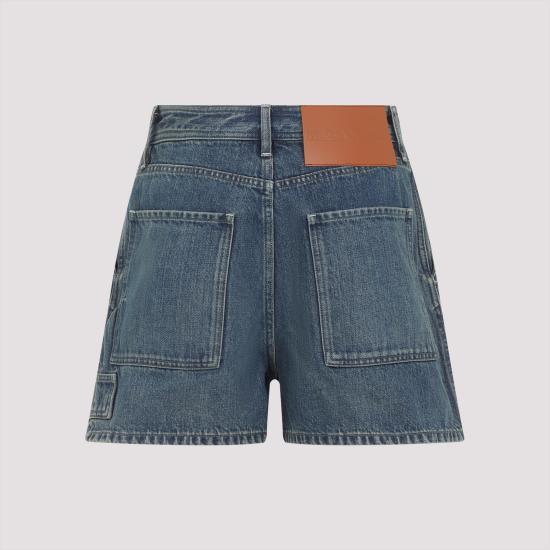 J40KA0264 J45291 420 BLUE