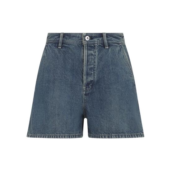 J40KA0264 J45291 420 BLUE