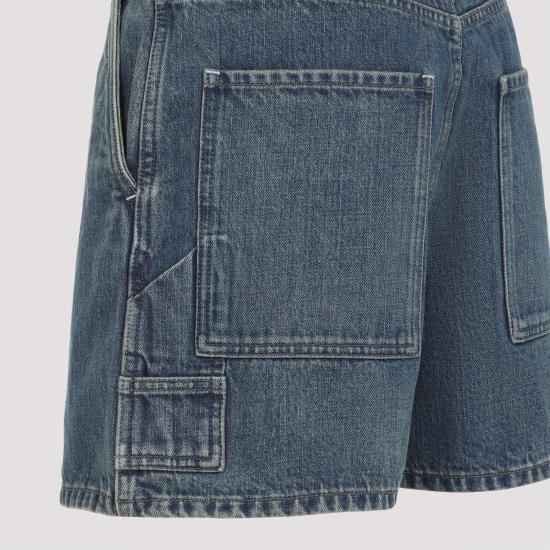 J40KA0264 J45291 420 BLUE
