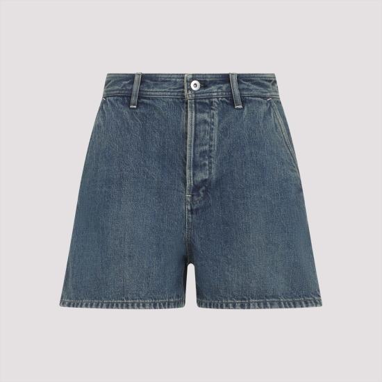 J40KA0264 J45291 420 BLUE
