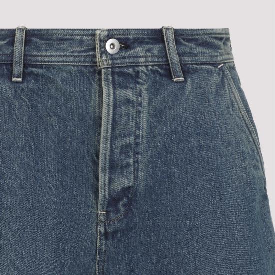 J40KA0264 J45291 420 BLUE