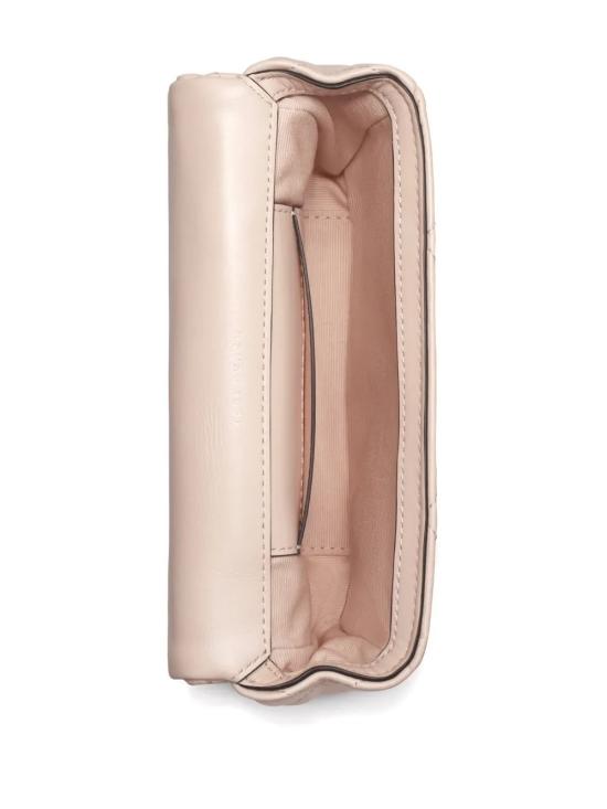 154710653 Pink