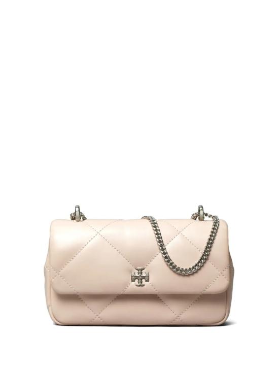 154710653 Pink