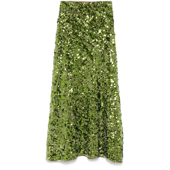 T4169 272 GREEN