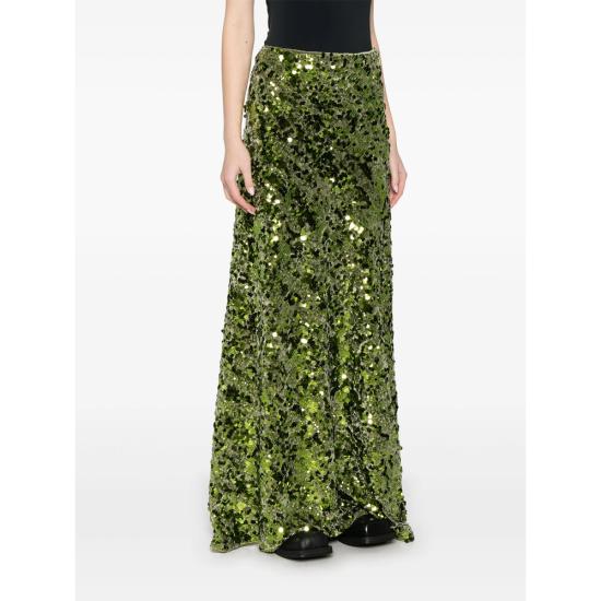 T4169 272 GREEN