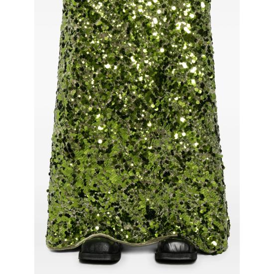 T4169 272 GREEN
