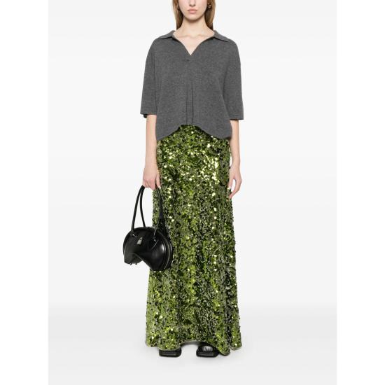 T4169 272 GREEN