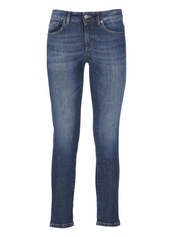 DONDUP DP618DSE340IM6800 関税送料込 楽天市場】Hanes ヘインズ 2Pボクサーブリーフ メンズ 前開き