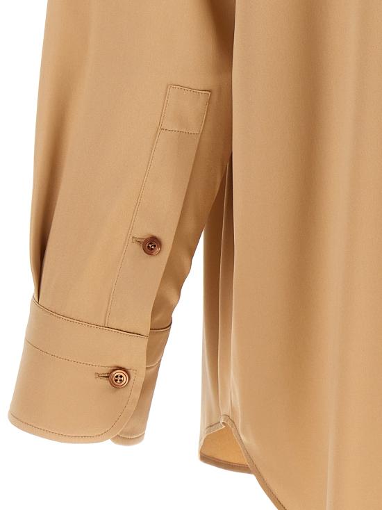 CA3211FAX881JB022 Beige