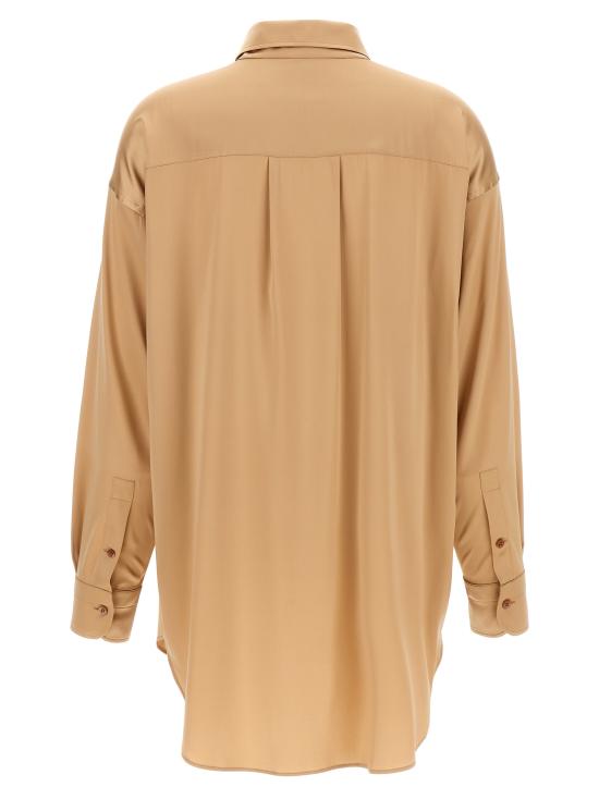 CA3211FAX881JB022 Beige