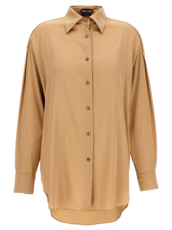 CA3211FAX881JB022 Beige