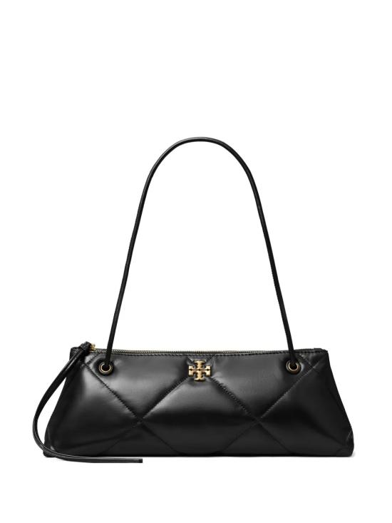 167009001 Black