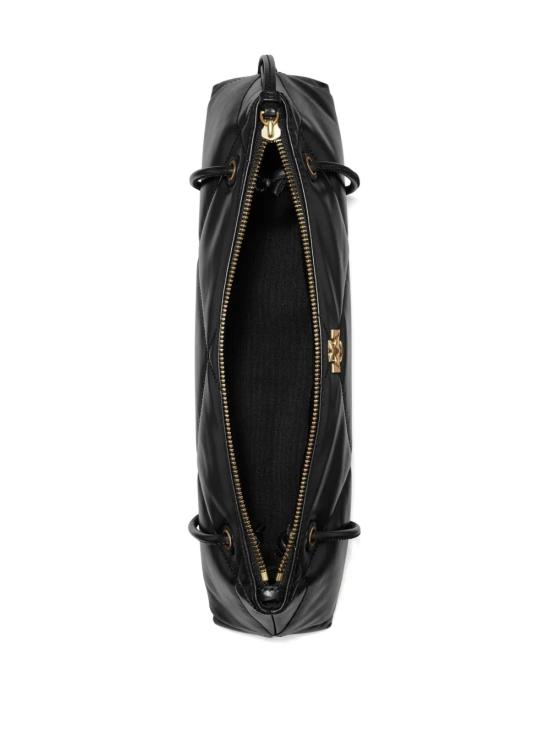167009001 Black