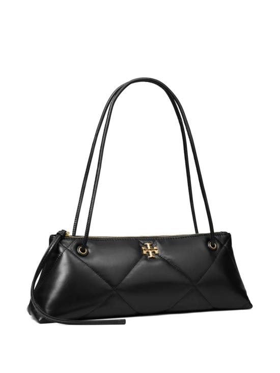 167009001 Black