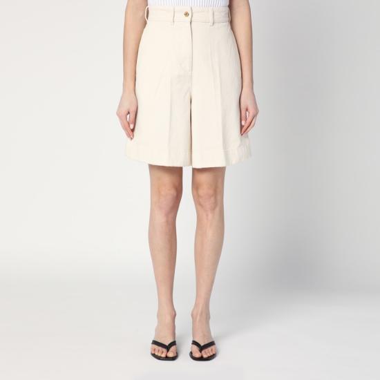 TR0520178CO White