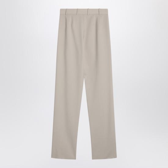 823734Y2L82 Beige