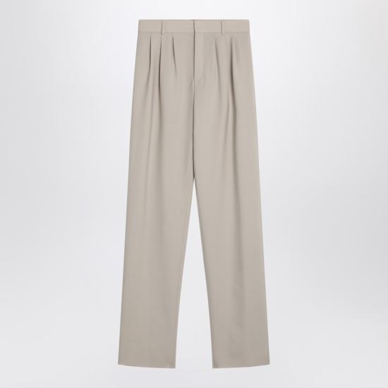 823734Y2L82 Beige