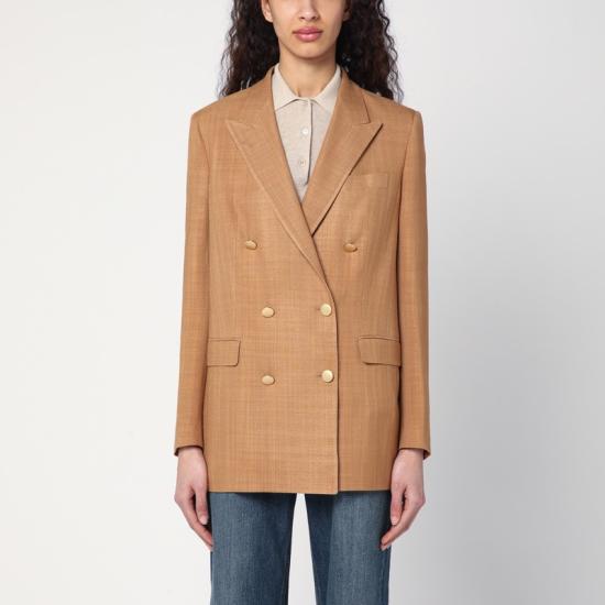 J JASMINE10B340159 Beige