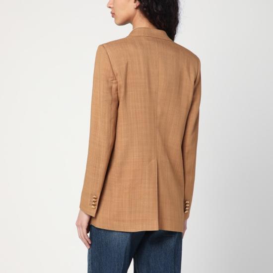 J JASMINE10B340159 Beige