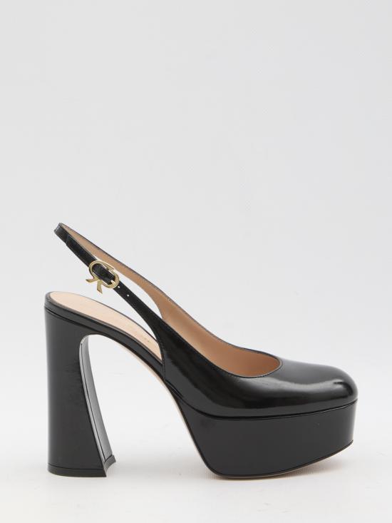 G95569 BLACK